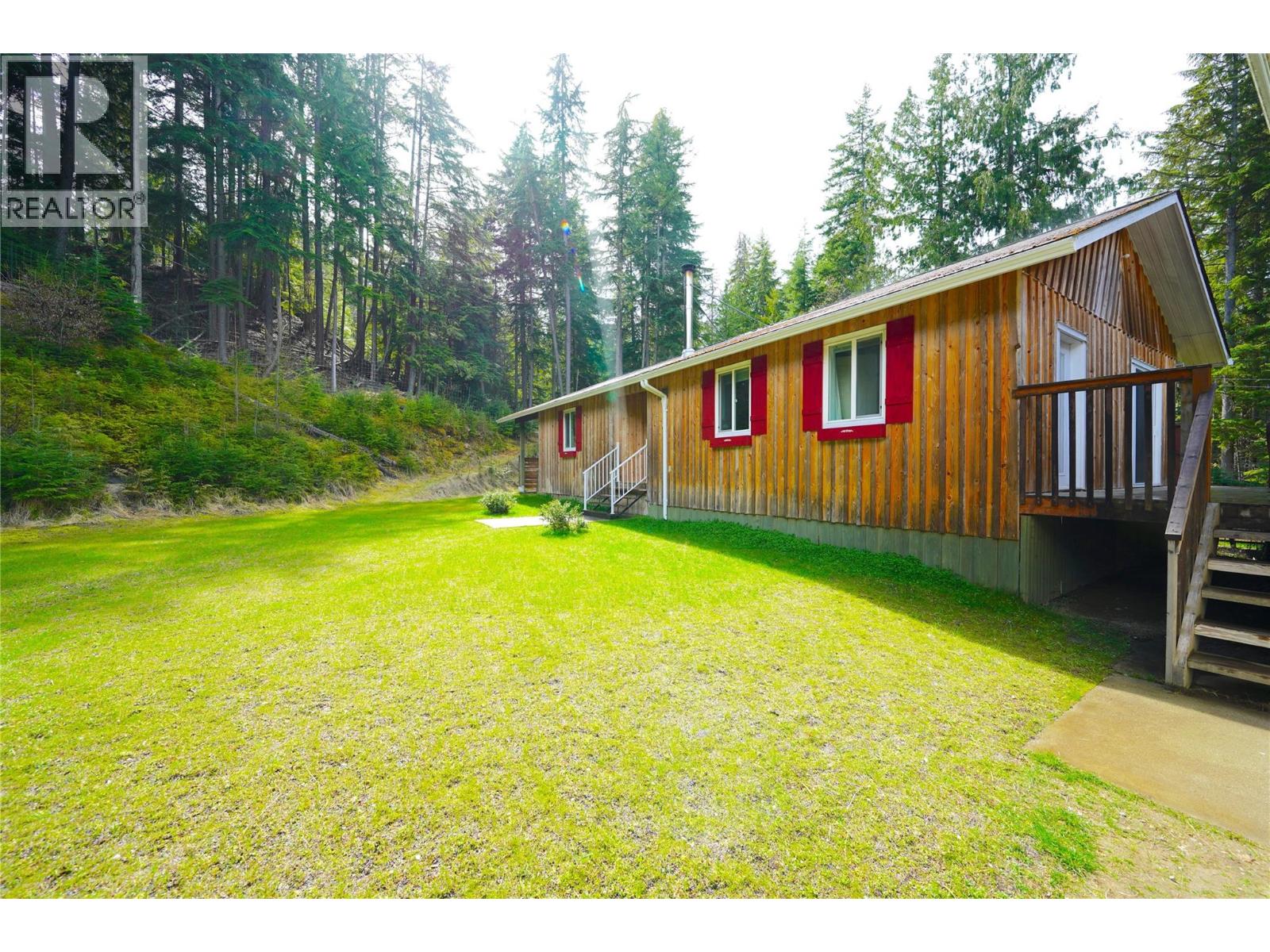 245 Alexander Road - Image 9