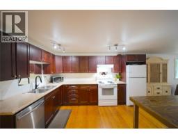 245 Alexander Road Road, Procter, BC V1L0B5 Photo 20
