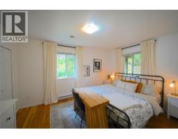 245 Alexander Road Road, Procter, BC V1L0B5 Photo 31
