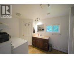 245 Alexander Road Road, Procter, BC V1L0B5 Photo 35