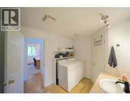 245 Alexander Road Road, Procter, BC V1L0B5 Photo 37