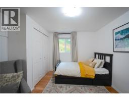 245 Alexander Road Road, Procter, BC V1L0B5 Photo 38