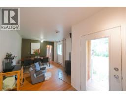 245 Alexander Road Road, Procter, BC V1L0B5 Photo 12