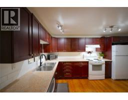 245 Alexander Road Road, Procter, BC V1L0B5 Photo 18