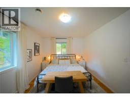 245 Alexander Road Road, Procter, BC V1L0B5 Photo 32