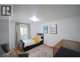 245 Alexander Road Road, Procter, BC V1L0B5 Photo 39