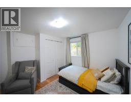 245 Alexander Road Road, Procter, BC V1L0B5 Photo 40
