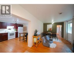 245 Alexander Road Road, Procter, BC V1L0B5 Photo 17