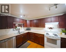 245 Alexander Road Road, Procter, BC V1L0B5 Photo 19