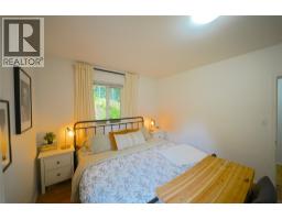 245 Alexander Road Road, Procter, BC V1L0B5 Photo 34