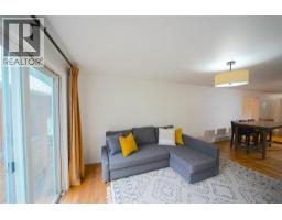 245 Alexander Road Road, Procter, BC V1L0B5 Photo 25