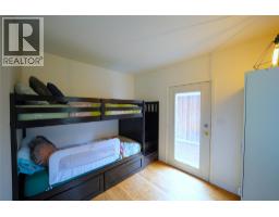 245 Alexander Road Road, Procter, BC V1L0B5 Photo 44