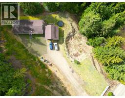 245 Alexander Road Road, Procter, BC V1L0B5 Photo 79