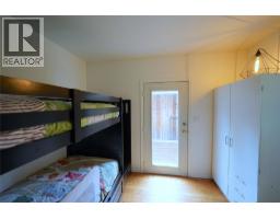 245 Alexander Road Road, Procter, BC V1L0B5 Photo 45
