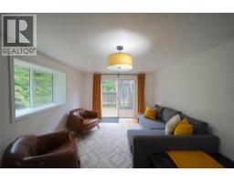 245 Alexander Road Road, Procter, BC V1L0B5 Photo 46
