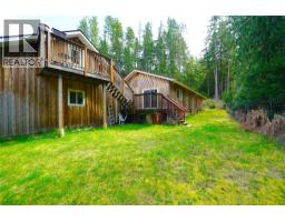 245 Alexander Road Road, Procter, BC V1L0B5 Photo 71