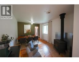 245 Alexander Road Road, Procter, BC V1L0B5 Photo 43
