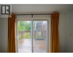 245 Alexander Road Road, Procter, BC V1L0B5 Photo 47
