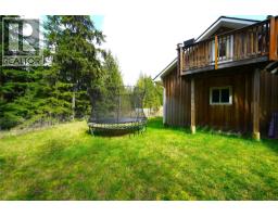 245 Alexander Road Road, Procter, BC V1L0B5 Photo 69