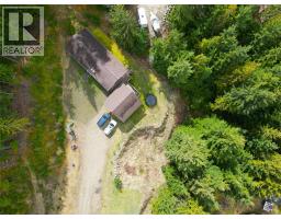 245 Alexander Road Road, Procter, BC V1L0B5 Photo 78