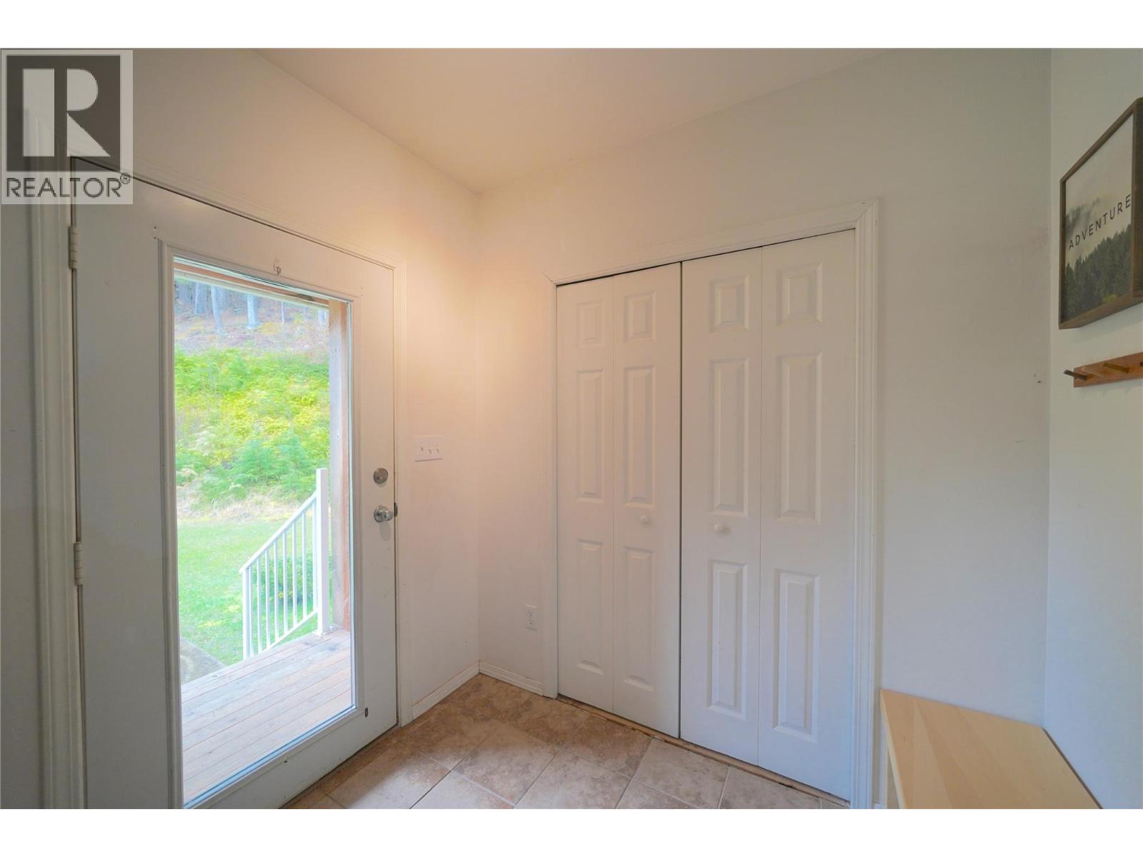 245 Alexander Road - 11