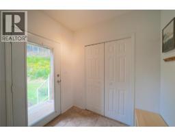 Living room - 245 Alexander Road Road, Procter, BC V1L0B5 Photo 11
