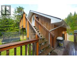 245 Alexander Road Road, Procter, BC V1L0B5 Photo 49