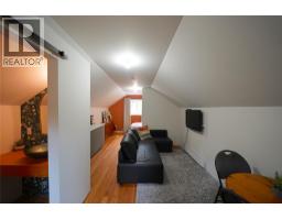 245 Alexander Road Road, Procter, BC V1L0B5 Photo 51