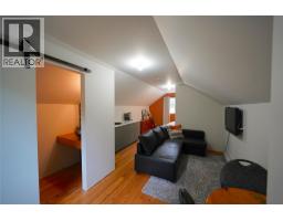245 Alexander Road Road, Procter, BC V1L0B5 Photo 50