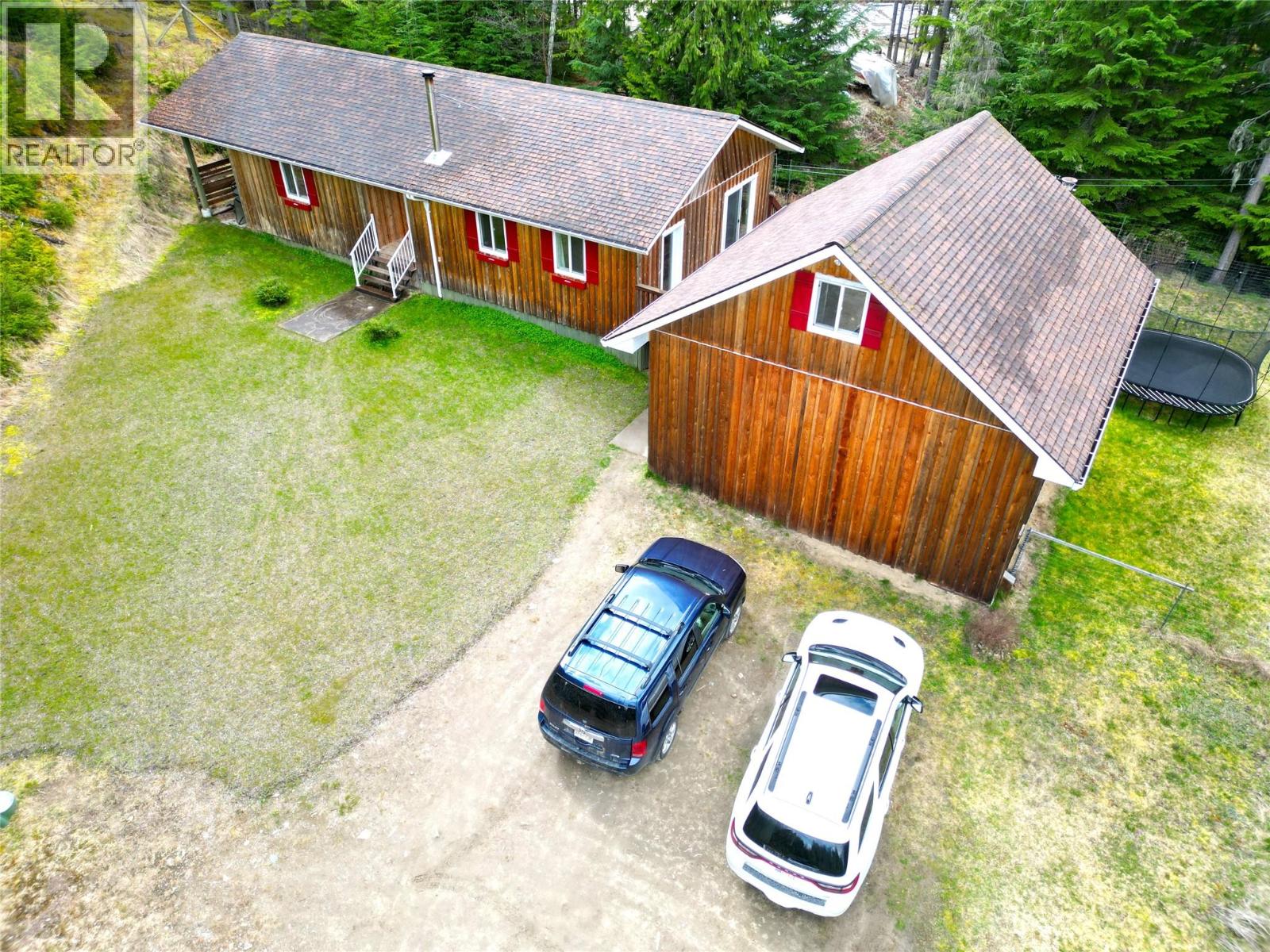 245 Alexander Road - 4