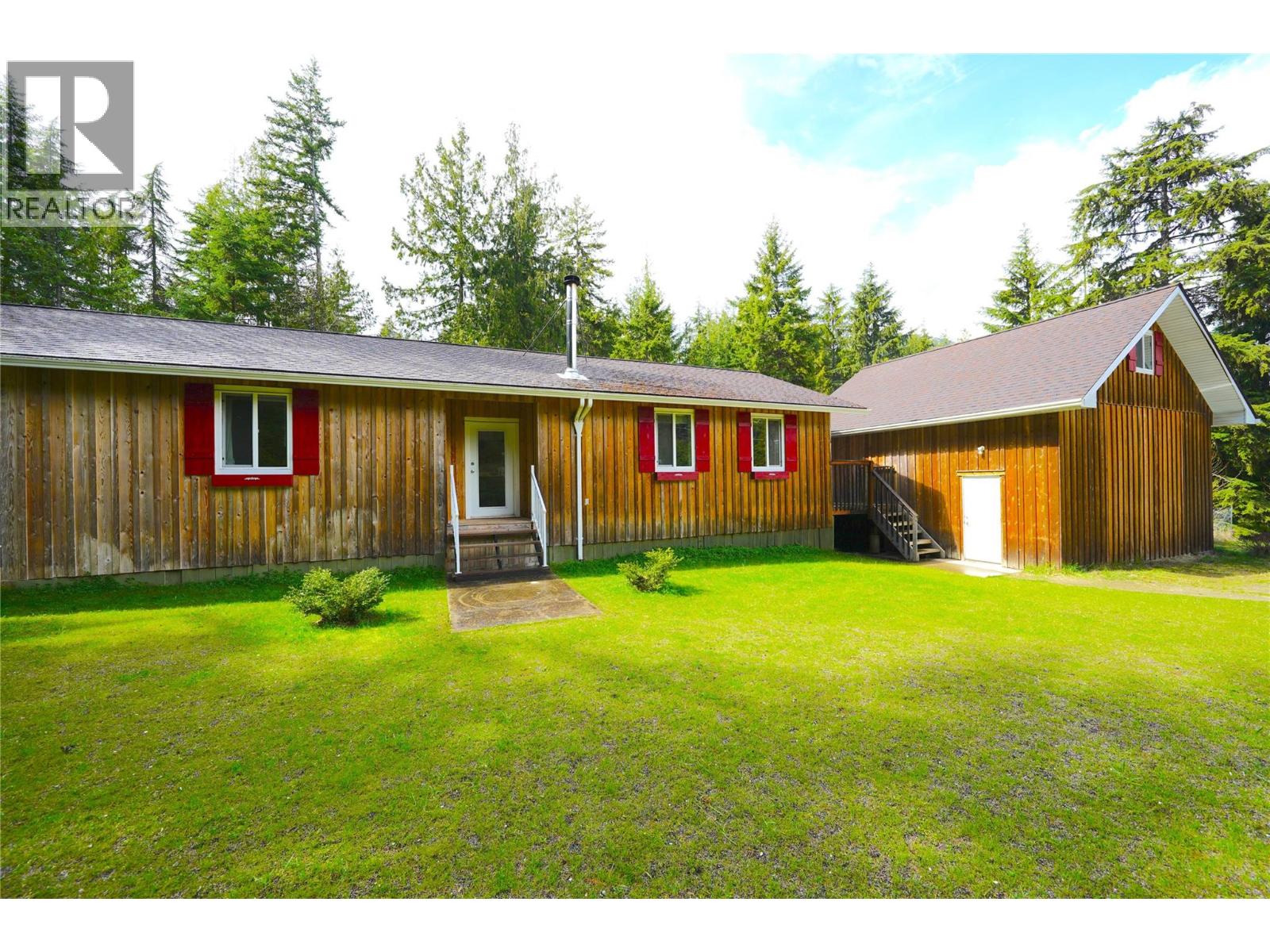 245 Alexander Road - 2