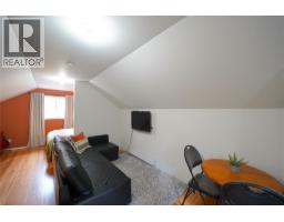 245 Alexander Road Road, Procter, BC V1L0B5 Photo 53