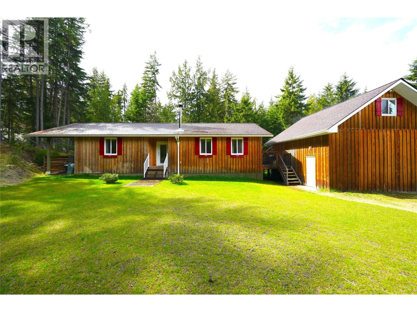 245 Alexander Road - Image 3