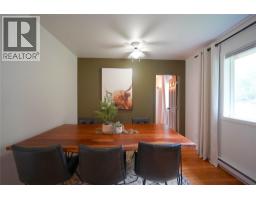 245 Alexander Road Road, Procter, BC V1L0B5 Photo 15