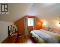 245 Alexander Road Road, Procter, BC V1L0B5 Photo 56