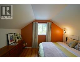 245 Alexander Road Road, Procter, BC V1L0B5 Photo 57