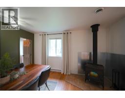 245 Alexander Road Road, Procter, BC V1L0B5 Photo 14