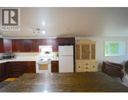 245 Alexander Road Road, Procter, BC V1L0B5 Photo 21