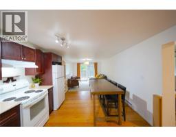 245 Alexander Road Road, Procter, BC V1L0B5 Photo 22
