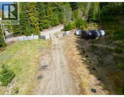 245 Alexander Road Road, Procter, BC V1L0B5 Photo 77