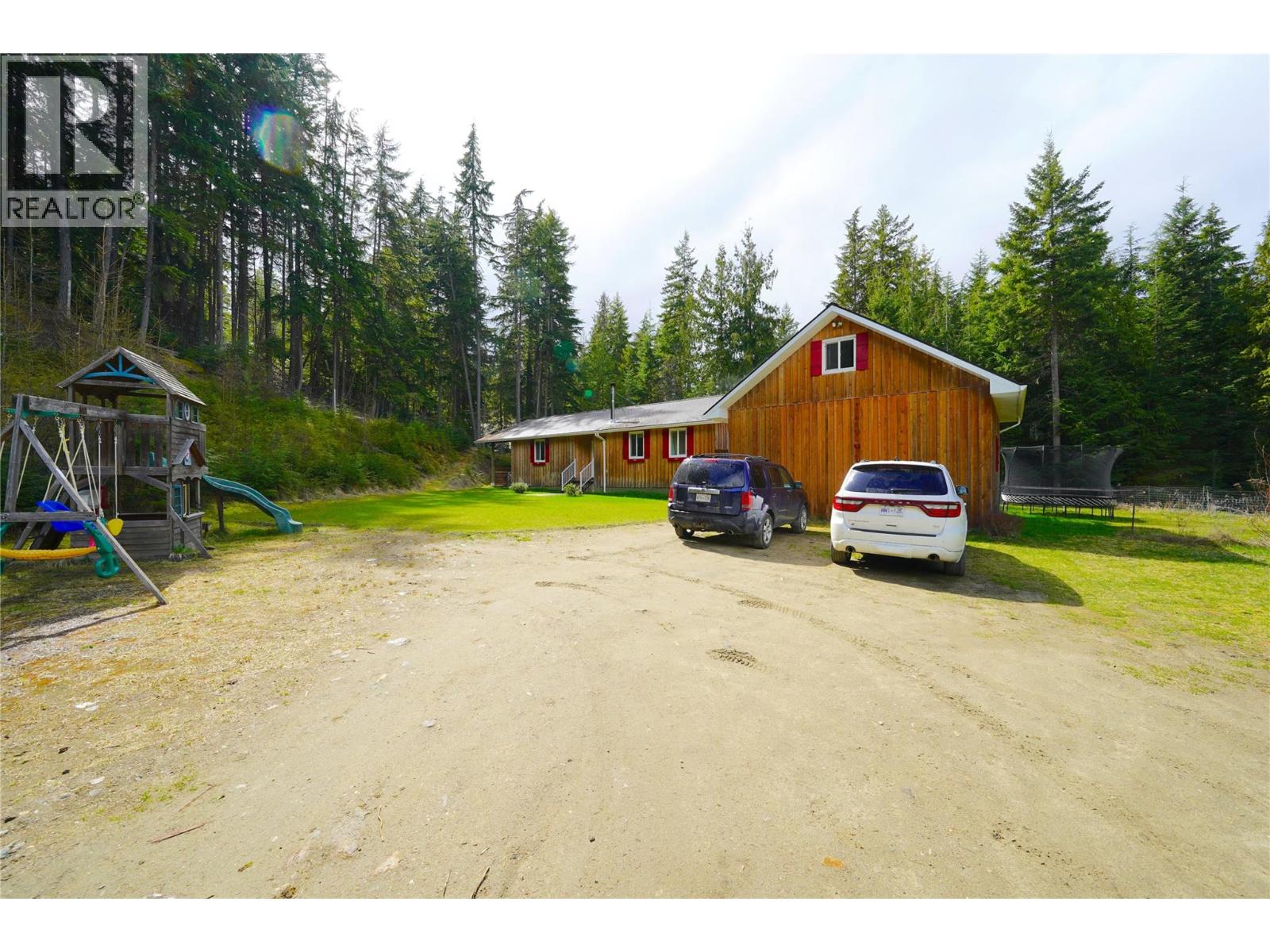 245 Alexander Road - 73