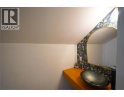 245 Alexander Road Road, Procter, BC V1L0B5 Photo 52