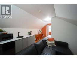 245 Alexander Road Road, Procter, BC V1L0B5 Photo 54