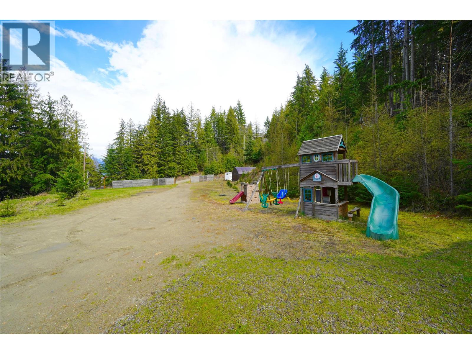 245 Alexander Road - 74