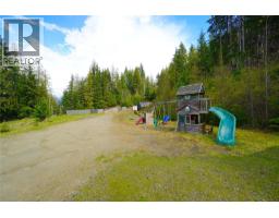 245 Alexander Road Road, Procter, BC V1L0B5 Photo 74