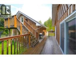 245 Alexander Road Road, Procter, BC V1L0B5 Photo 48