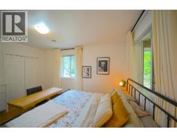 245 Alexander Road Road, Procter, BC V1L0B5 Photo 33