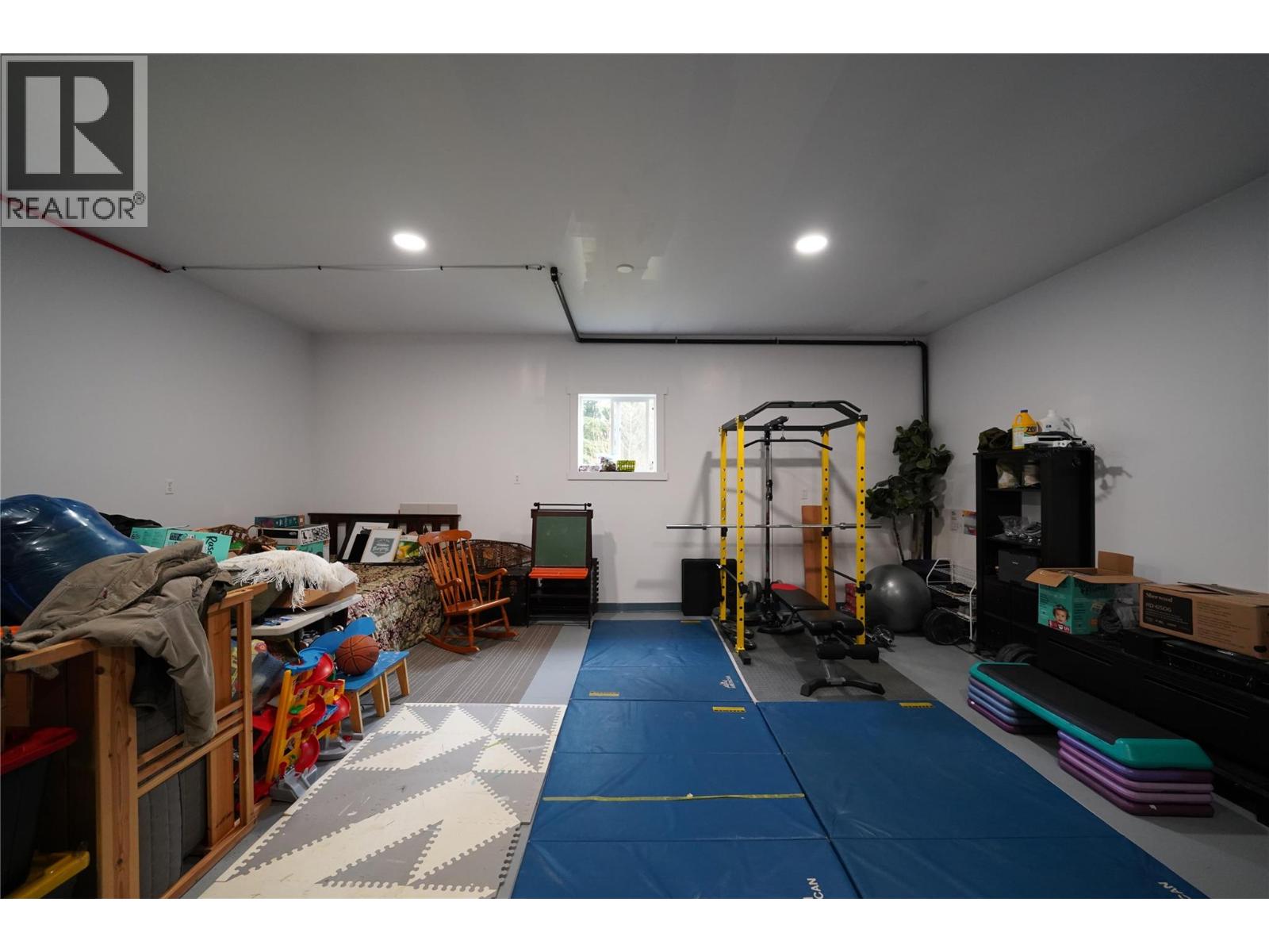 245 Alexander Road - Image 63