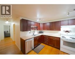 245 Alexander Road Road, Procter, BC V1L0B5 Photo 29