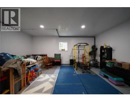 245 Alexander Road Road, Procter, BC V1L0B5 Photo 63